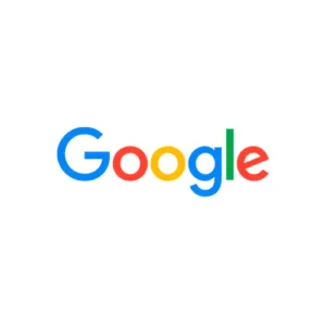 Logos-Grandes-Marcas-Carrossel-03_03.jpg