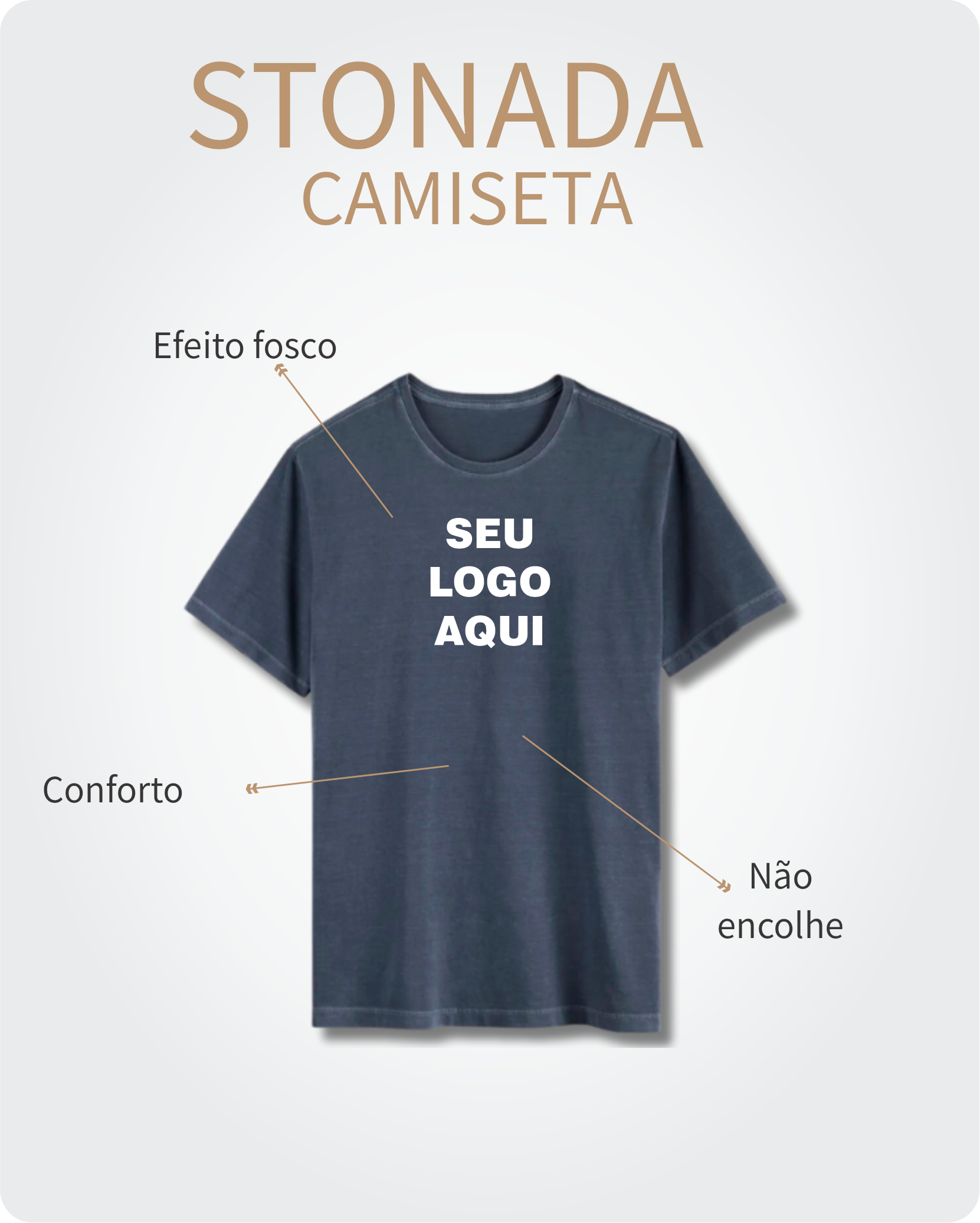 Cópia_de_segurança_de_Modelos de camisetas (1) (4)