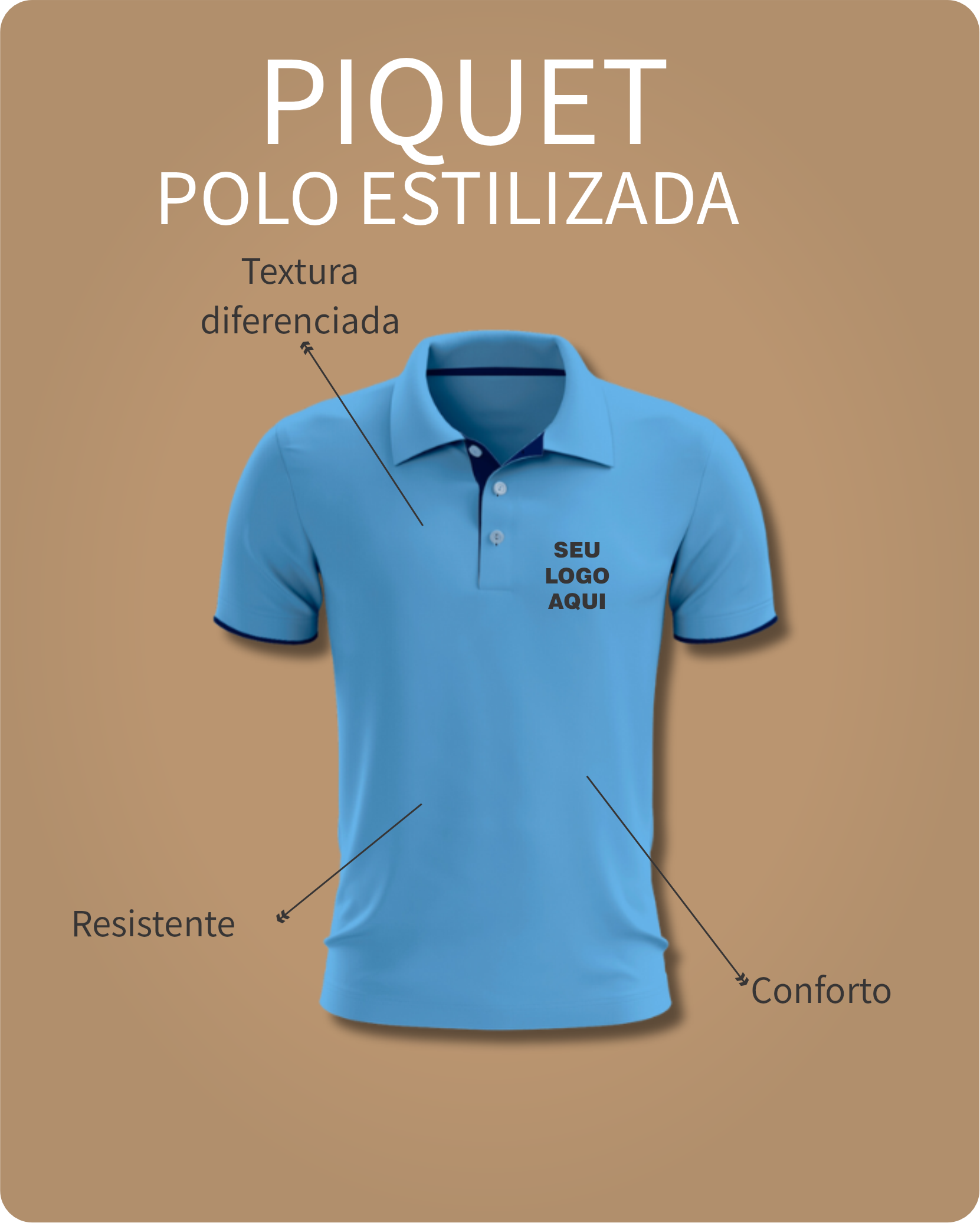 Cópia_de_segurança_de_Modelos de camisetas (1) (7)