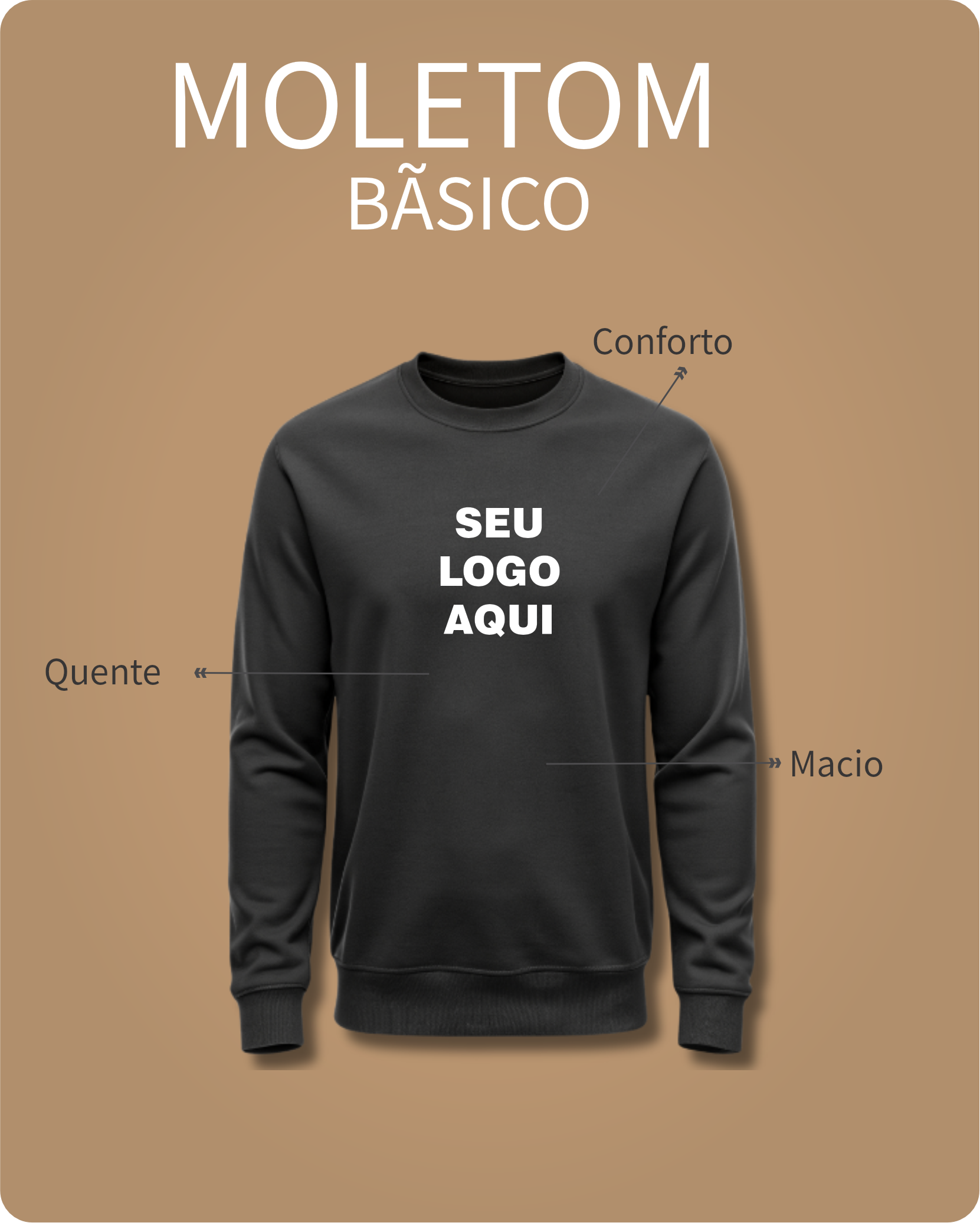 Cópia_de_segurança_de_Modelos de camisetas (1) (9)